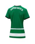 Maillot-Sporting-Domicile-2023-2024-Femme-1.jpg
