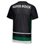 Maillot-Sporting-Domicile-2024-2025.jpg