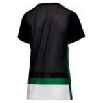 Maillot-Sporting-Domicile-2024-2025-Femme.jpg