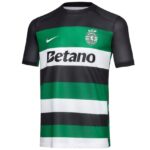 Maillot-Sporting-Domicile-2024-2025-Gyokeres-1.jpg