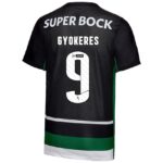 Maillot-Sporting-Domicile-2024-2025-Gyokeres-1.jpg