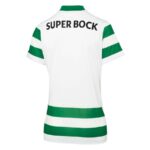 Maillot-Sporting-Domicile-2025-2026-Femme-1.jpg