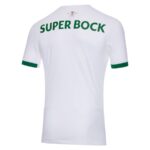Maillot-Sporting-Exterieur-2024-2025.jpg