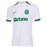 Maillot-Sporting-Exterieur-2024-2025-Gyokeres-1.jpg