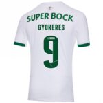 Maillot-Sporting-Exterieur-2024-2025-Gyokeres-1.jpg