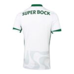 Maillot-Sporting-Exterieur-2025-2026-1.jpg