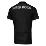 Maillot-Sporting-Exterieur-2025-2026-Noir-1.jpg