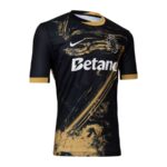 Maillot-Sporting-Hommage-CR7-2024-2025-1.jpg