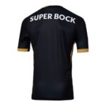 Maillot-Sporting-Hommage-CR7-2024-2025-1.jpg