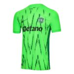 Maillot-Sporting-Third-2024-2025.jpg