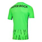Maillot-Sporting-Third-2024-2025.jpg