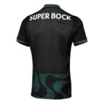 Maillot-Sporting-Third-2025-2026-1.jpg