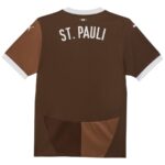 Maillot-St.-Pauli-Domicile-2024-2025.jpg