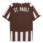 Maillot-St.-Pauli-Domicile-2025-2026-1.jpg