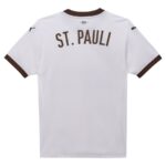 Maillot-St.-Pauli-Exterieur-2024-2025.jpg