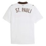 Maillot-St.-Pauli-Exterieur-2025-2026-1.jpg
