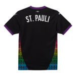 Maillot-St.-Pauli-Third-2024-2025.jpg