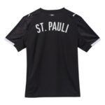 Maillot-St.-Pauli-Third-2025-2026-1.jpg
