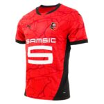 Maillot-Stade-Rennais-Domicile-2024-2025-1.jpg