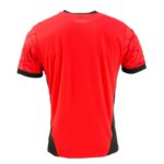 Maillot-Stade-Rennais-Domicile-2024-2025-1.jpg