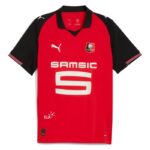 Maillot-Stade-Rennais-Domicile-2025-2026-1.jpg