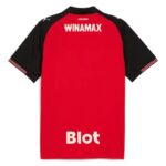 Maillot-Stade-Rennais-Domicile-2025-2026-1.jpg