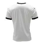 Maillot-Stade-Rennais-Exterieur-2024-2025-1.jpg