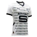 Maillot-Stade-Rennais-Exterieur-2024-2025-1.jpg
