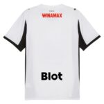 Maillot-Stade-Rennais-Exterieur-2025-2026-1.jpg
