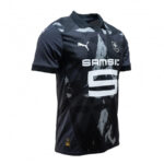 Maillot-Stade-Rennais-Third-2024-2025.jpg