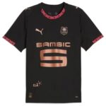 Maillot-Stade-Rennais-Third-2025-2026-1.jpg
