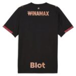 Maillot-Stade-Rennais-Third-2025-2026-1.jpg