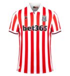Maillot-Stoke-City-2023-2024-Domicile-1.jpg