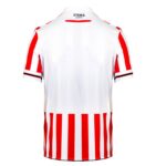 Maillot-Stoke-City-2023-2024-Domicile-1.jpg