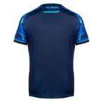 Maillot-Stoke-City-2023-2024-Exterieur-1.jpg