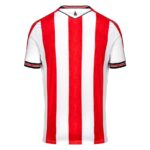 Maillot-Stoke-City-2024-2025-Domicile-1.jpg