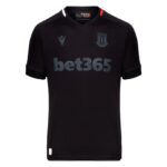Maillot-Stoke-City-2024-2025-Exterieur-1.jpg