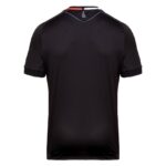 Maillot-Stoke-City-2024-2025-Exterieur-1.jpg