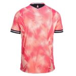 Maillot-Stoke-City-2024-2025-Third-1.jpg