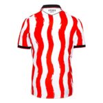 Maillot-Stoke-City-2025-2026-Domicile-1.jpg