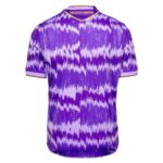 Maillot-Stoke-City-2025-2026-Exterieur-1.jpg