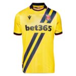 Maillot-Stoke-City-2025-2026-Third-1.jpg
