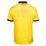 Maillot-Stoke-City-2025-2026-Third-1.jpg