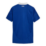 Maillot-Strasbourg-Domicile-2024-2025_.jpg