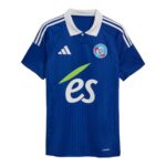 Maillot-Strasbourg-Domicile-2024-2025_.jpg