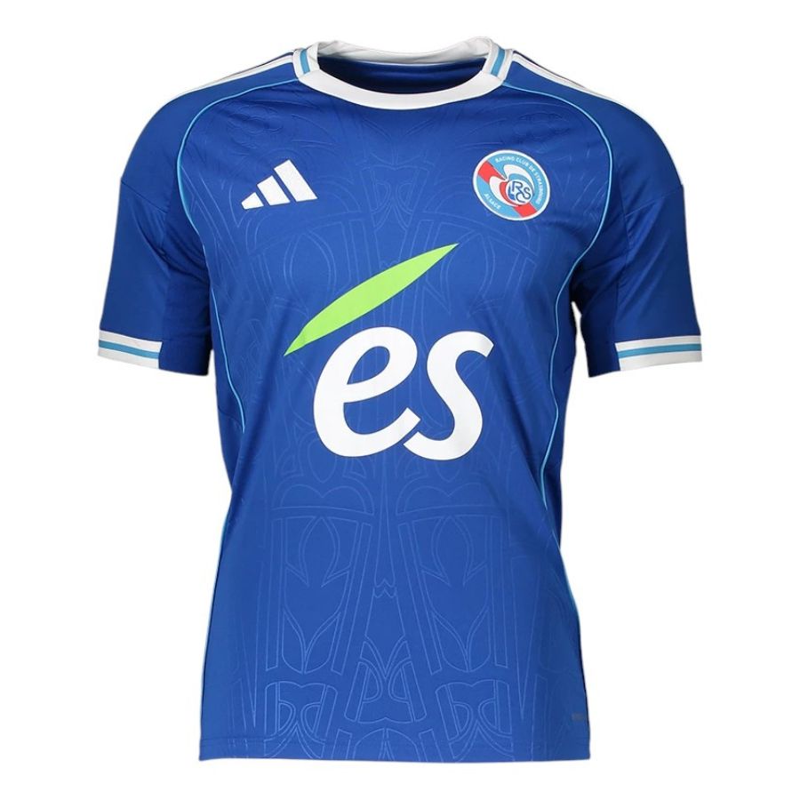 Maillot-Strasbourg-Domicile-2025-2026-1.jpeg