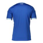 Maillot-Strasbourg-Domicile-2025-2026-1.jpeg