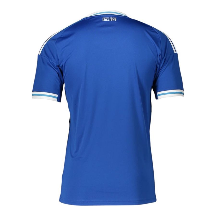 Maillot-Strasbourg-Domicile-2025-2026-2.jpeg