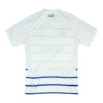Maillot-Strasbourg-Exterieur-2024-2025-.jpg