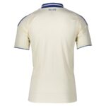 Maillot-Strasbourg-Exterieur-2025-2026-1.jpg